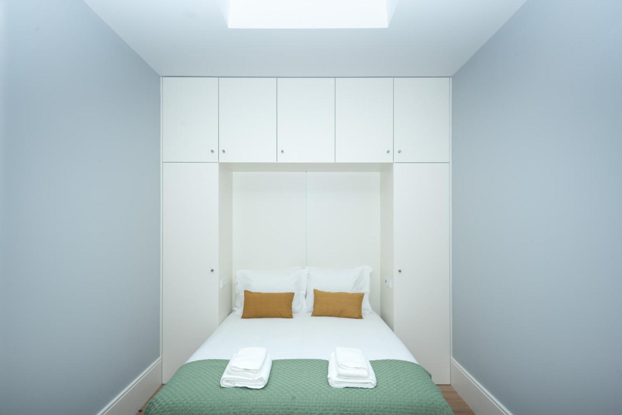 Porto Xl Διαμέρισμα Δωμάτιο φωτογραφία