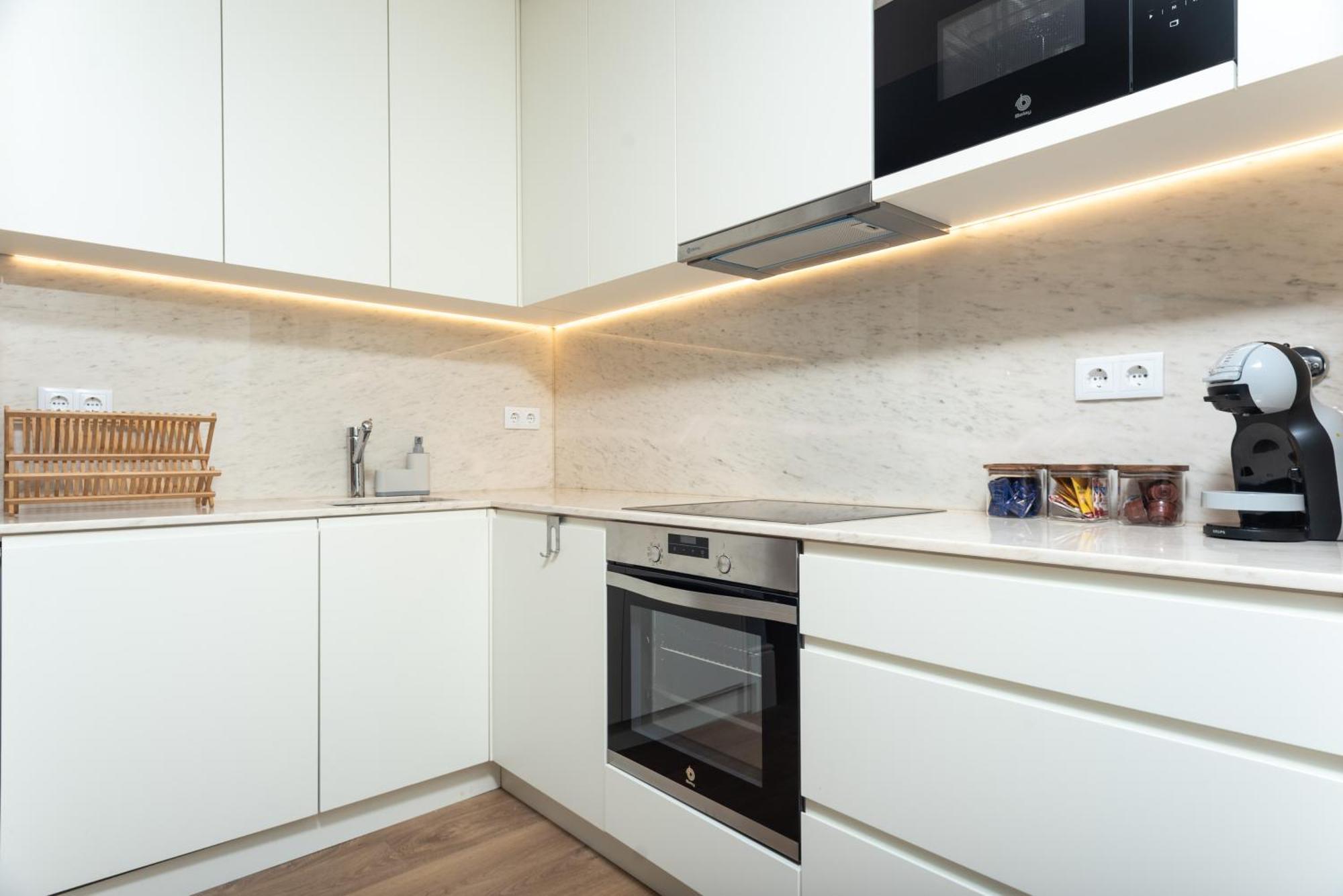 Porto Xl Διαμέρισμα Δωμάτιο φωτογραφία