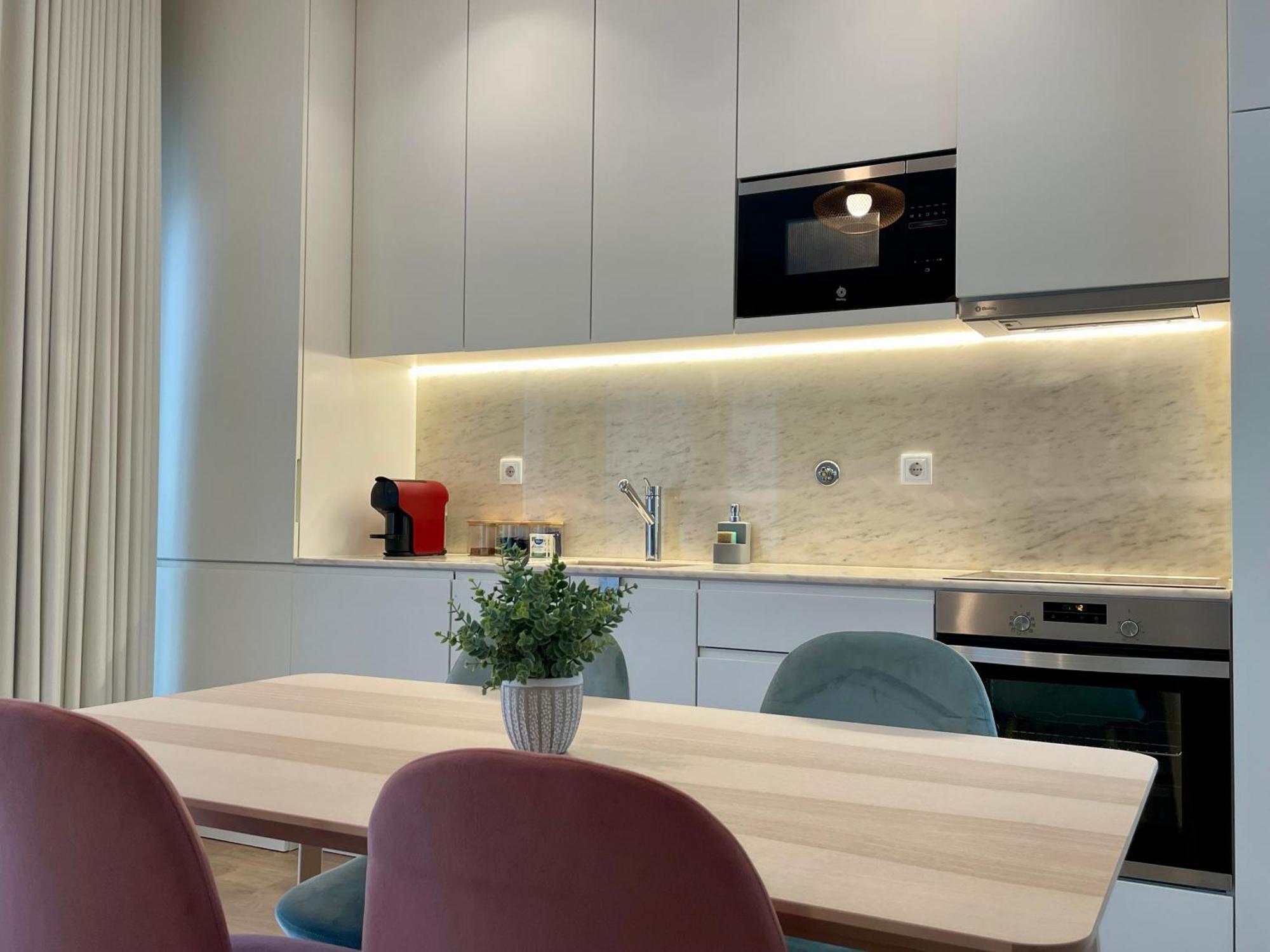 Porto Xl Διαμέρισμα Εξωτερικό φωτογραφία